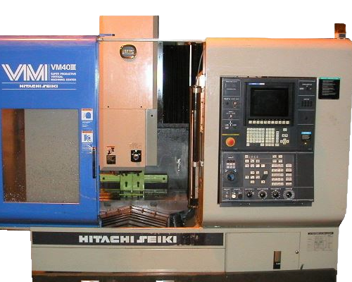 Hitachi_VM40_III_5axes